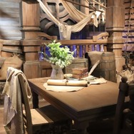 「グラブルフェス」大盛況！カジノや縁日、コスプレなど盛りだくさん【フォトレポート】