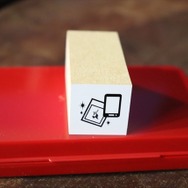 「グラブルフェス」大盛況！カジノや縁日、コスプレなど盛りだくさん【フォトレポート】