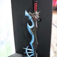 「グラブルフェス」大盛況！カジノや縁日、コスプレなど盛りだくさん【フォトレポート】