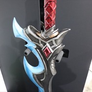 「グラブルフェス」大盛況！カジノや縁日、コスプレなど盛りだくさん【フォトレポート】