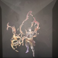 「グラブルフェス」大盛況！カジノや縁日、コスプレなど盛りだくさん【フォトレポート】