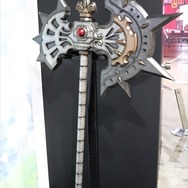 「グラブルフェス」大盛況！カジノや縁日、コスプレなど盛りだくさん【フォトレポート】