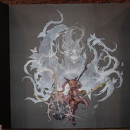 「グラブルフェス」大盛況！カジノや縁日、コスプレなど盛りだくさん【フォトレポート】