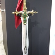 「グラブルフェス」大盛況！カジノや縁日、コスプレなど盛りだくさん【フォトレポート】