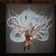 「グラブルフェス」大盛況！カジノや縁日、コスプレなど盛りだくさん【フォトレポート】