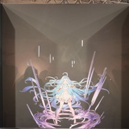 「グラブルフェス」大盛況！カジノや縁日、コスプレなど盛りだくさん【フォトレポート】