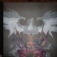 「グラブルフェス」大盛況！カジノや縁日、コスプレなど盛りだくさん【フォトレポート】