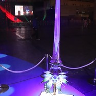 「グラブルフェス」大盛況！カジノや縁日、コスプレなど盛りだくさん【フォトレポート】