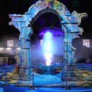 「グラブルフェス」大盛況！カジノや縁日、コスプレなど盛りだくさん【フォトレポート】