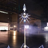 「グラブルフェス」大盛況！カジノや縁日、コスプレなど盛りだくさん【フォトレポート】