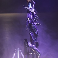 「グラブルフェス」大盛況！カジノや縁日、コスプレなど盛りだくさん【フォトレポート】