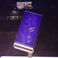 「グラブルフェス」大盛況！カジノや縁日、コスプレなど盛りだくさん【フォトレポート】