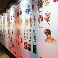 「グラブルフェス」大盛況！カジノや縁日、コスプレなど盛りだくさん【フォトレポート】