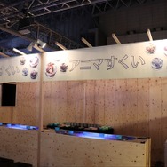 「グラブルフェス」大盛況！カジノや縁日、コスプレなど盛りだくさん【フォトレポート】