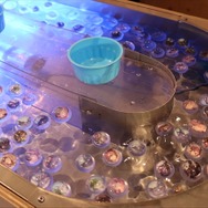 「グラブルフェス」大盛況！カジノや縁日、コスプレなど盛りだくさん【フォトレポート】