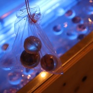 「グラブルフェス」大盛況！カジノや縁日、コスプレなど盛りだくさん【フォトレポート】