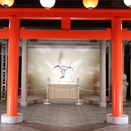 「グラブルフェス」大盛況！カジノや縁日、コスプレなど盛りだくさん【フォトレポート】