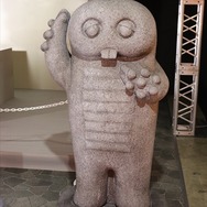 「グラブルフェス」大盛況！カジノや縁日、コスプレなど盛りだくさん【フォトレポート】