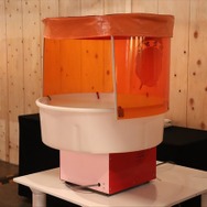 「グラブルフェス」大盛況！カジノや縁日、コスプレなど盛りだくさん【フォトレポート】