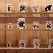 「グラブルフェス」大盛況！カジノや縁日、コスプレなど盛りだくさん【フォトレポート】