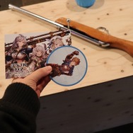 「グラブルフェス」大盛況！カジノや縁日、コスプレなど盛りだくさん【フォトレポート】