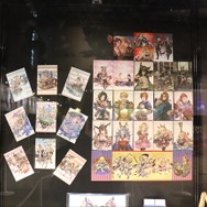 「グラブルフェス」大盛況！カジノや縁日、コスプレなど盛りだくさん【フォトレポート】