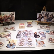 「グラブルフェス」大盛況！カジノや縁日、コスプレなど盛りだくさん【フォトレポート】