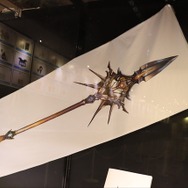 「グラブルフェス」大盛況！カジノや縁日、コスプレなど盛りだくさん【フォトレポート】