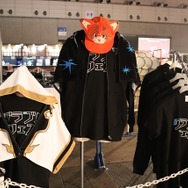 「グラブルフェス」大盛況！カジノや縁日、コスプレなど盛りだくさん【フォトレポート】