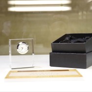 「グラブルフェス」大盛況！カジノや縁日、コスプレなど盛りだくさん【フォトレポート】