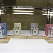 「グラブルフェス」大盛況！カジノや縁日、コスプレなど盛りだくさん【フォトレポート】