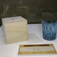 「グラブルフェス」大盛況！カジノや縁日、コスプレなど盛りだくさん【フォトレポート】