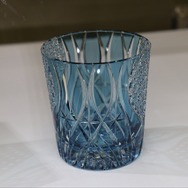 「グラブルフェス」大盛況！カジノや縁日、コスプレなど盛りだくさん【フォトレポート】