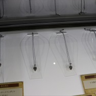 「グラブルフェス」大盛況！カジノや縁日、コスプレなど盛りだくさん【フォトレポート】