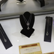 「グラブルフェス」大盛況！カジノや縁日、コスプレなど盛りだくさん【フォトレポート】