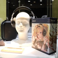 「グラブルフェス」大盛況！カジノや縁日、コスプレなど盛りだくさん【フォトレポート】