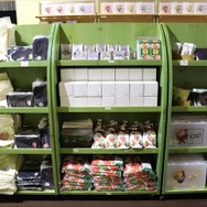 「グラブルフェス」大盛況！カジノや縁日、コスプレなど盛りだくさん【フォトレポート】