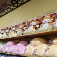 「グラブルフェス」大盛況！カジノや縁日、コスプレなど盛りだくさん【フォトレポート】