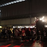 「グラブルフェス」大盛況！カジノや縁日、コスプレなど盛りだくさん【フォトレポート】