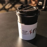 「グラブルフェス」大盛況！カジノや縁日、コスプレなど盛りだくさん【フォトレポート】