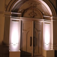 「グラブルフェス」大盛況！カジノや縁日、コスプレなど盛りだくさん【フォトレポート】