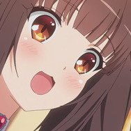 世界的人気の美少女ADV『ネコぱら』OVAがSteam配信開始!―Kickstarterアニメ支援額No.1作品