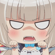 世界的人気の美少女ADV『ネコぱら』OVAがSteam配信開始!―Kickstarterアニメ支援額No.1作品