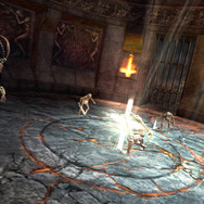 ダンテズ・インフェルノ