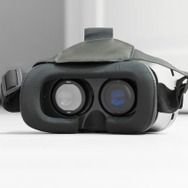 VRゲームで初の死亡事故か―ロシアの通信社が男性の事故死を報道