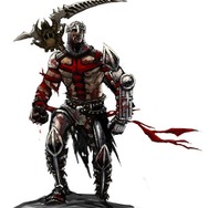 ダンテズ・インフェルノ