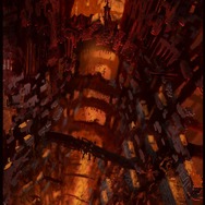 ダンテズ・インフェルノ