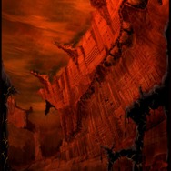 ダンテズ・インフェルノ