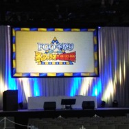 『FGO』冬のファラオ大感謝祭 in 兵庫トークイベントレポ―効果音が最も多く使われている宝具は？