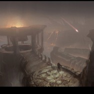 ダンテズ・インフェルノ